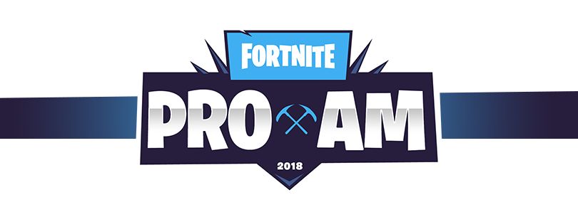  - fortnite arena logo png