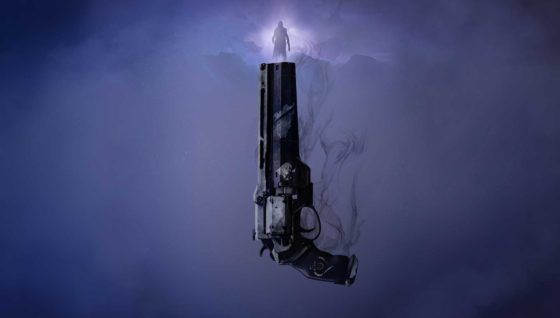 purchase the huge discount for destiny 2 forsaken game and annual pass for $35.00