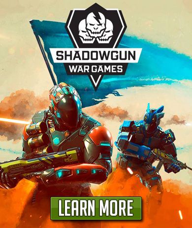 Скачать shadowgun war games на андроид со встроенным кэшем