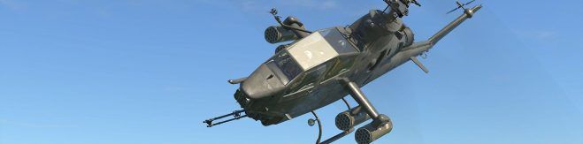 war thunder helicopters br