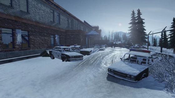 ring of elysium download and install
