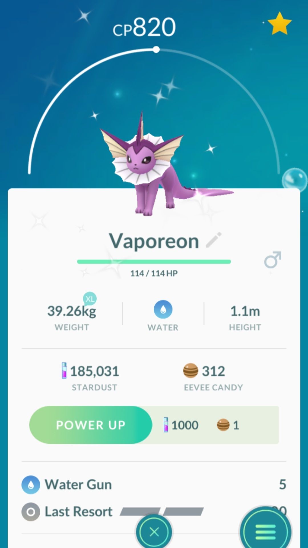 Guide] How to Catch a Shiny Poochyena in Pokemon Go