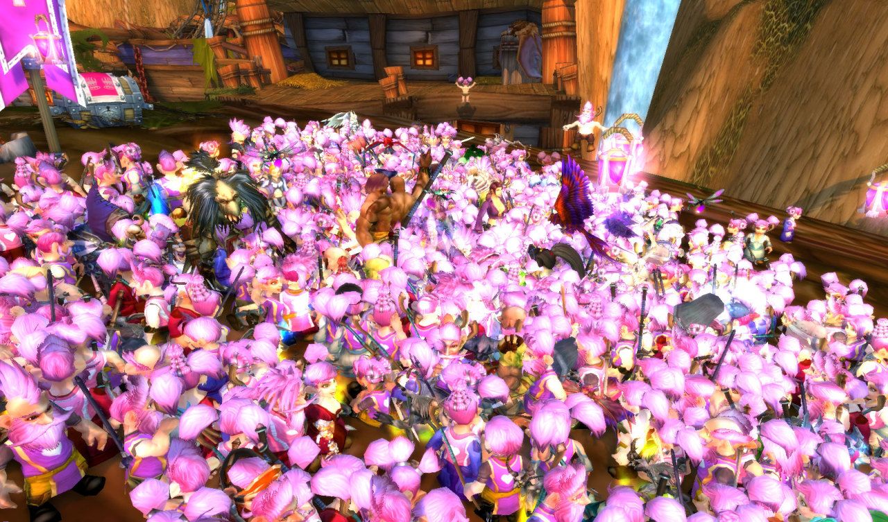 here-s-when-the-ninth-running-of-the-gnomes-happens-in-wow-mmogames