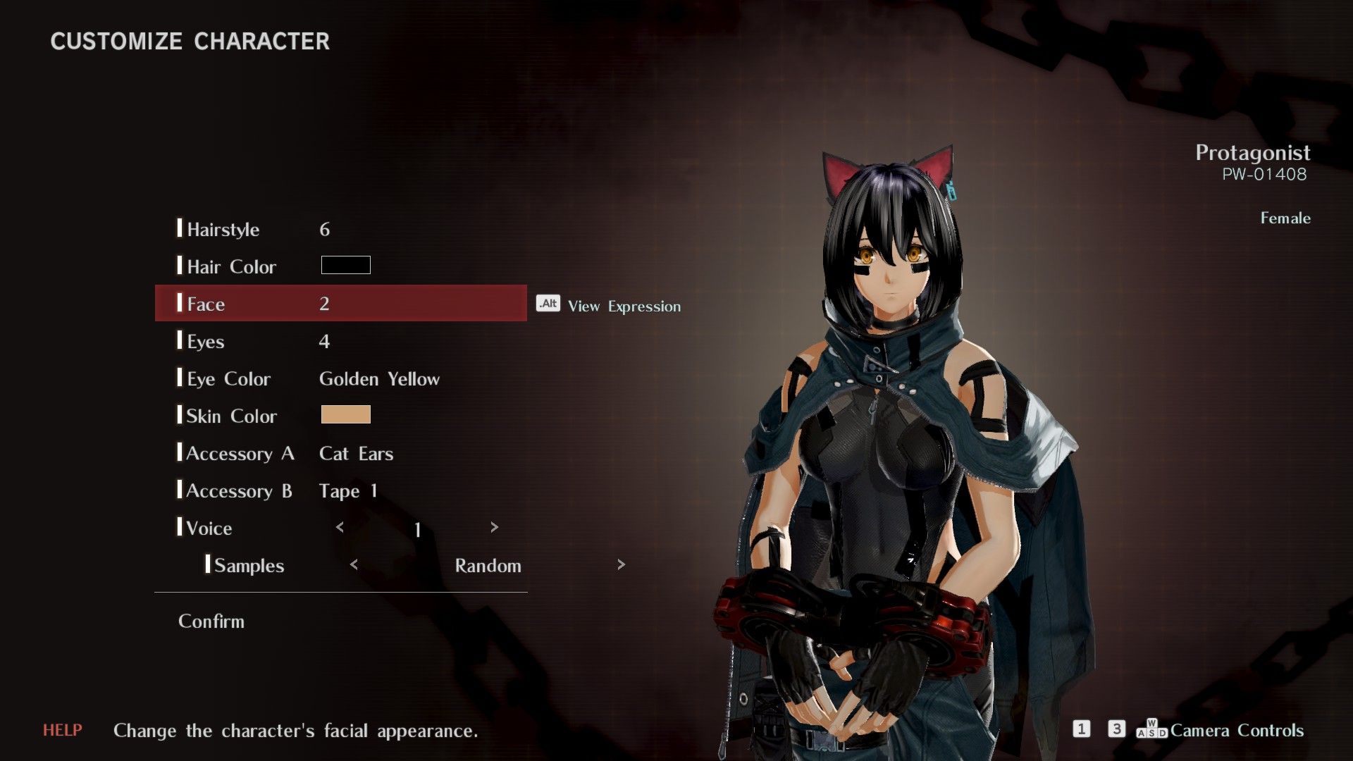God Eater 3 Review For All Ages Mmogames Com
