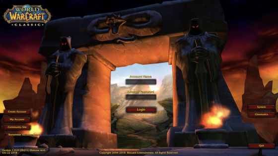 download reddit wow classic for free