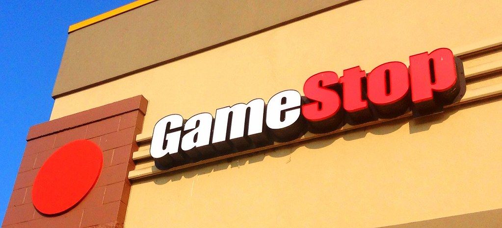 Big GameStop Manager Layoffs Clear The Way For More Changes - MMOGames.com