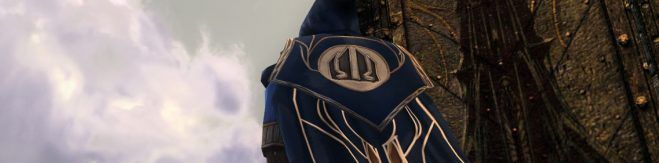 lotro claim vip store points