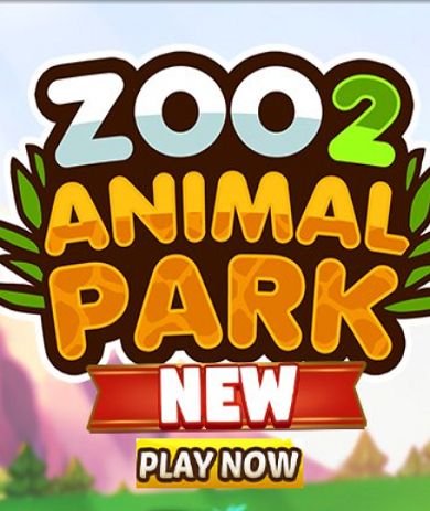 Zoo Life: Animal Park Game instal the new for mac
