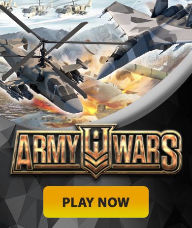 army war games free download full version for pc mega
